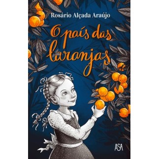 O Pais das Laranjas