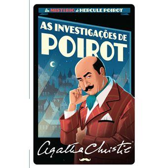As Invenções de Poirot - AC Jovem 14