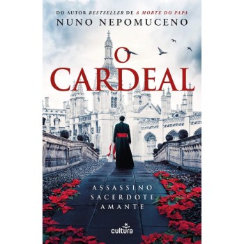 O Cardeal