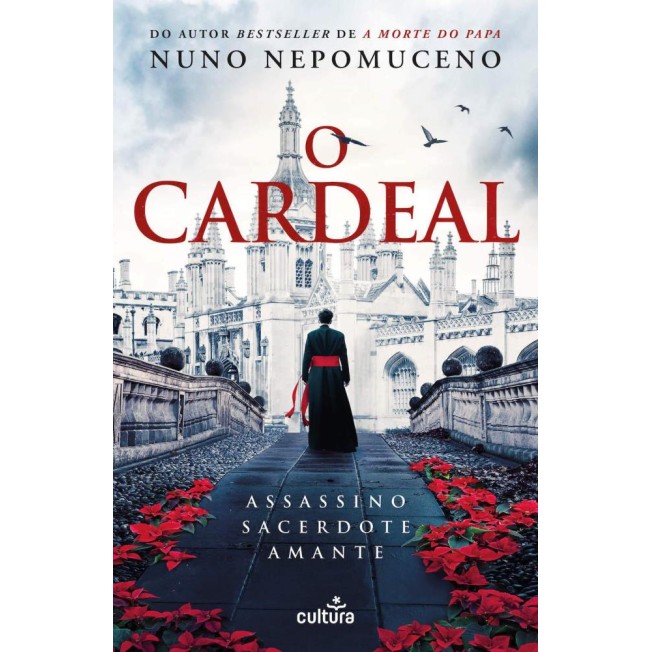 O Cardeal