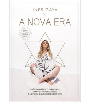 A Nova Era