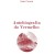 Autobiagrafia do Vermelho