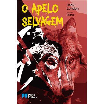 O Apelo Selvagem