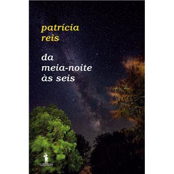 Da Meia-Noite as Seis