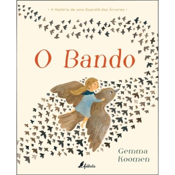 O Bando