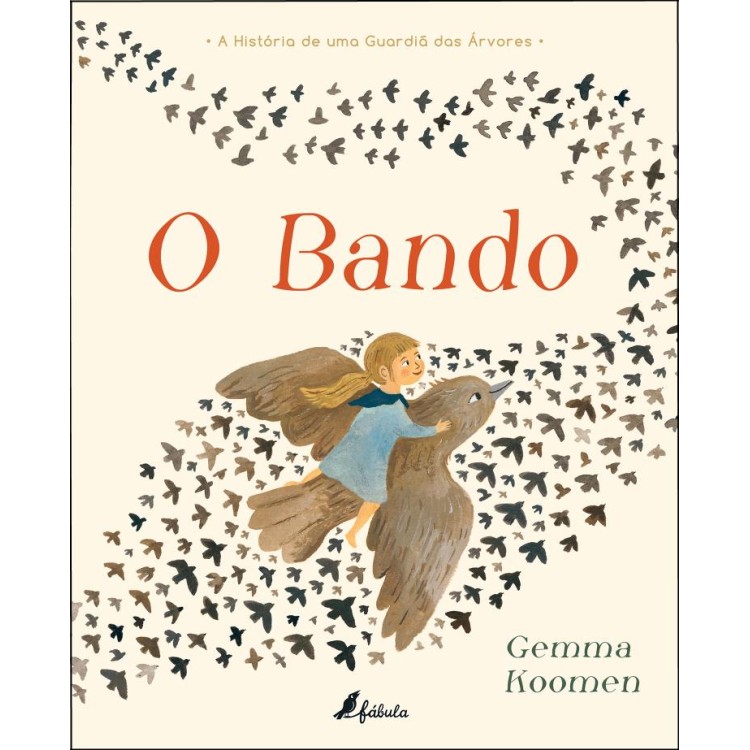 O Bando