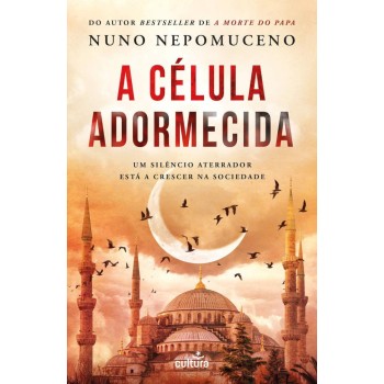 A Celula Adormecida