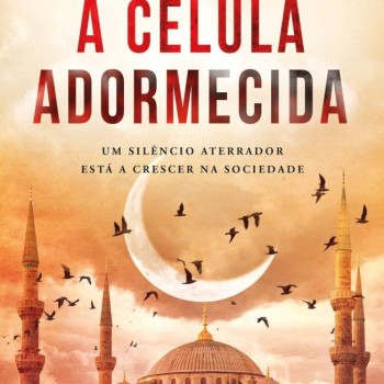 A Celula Adormecida