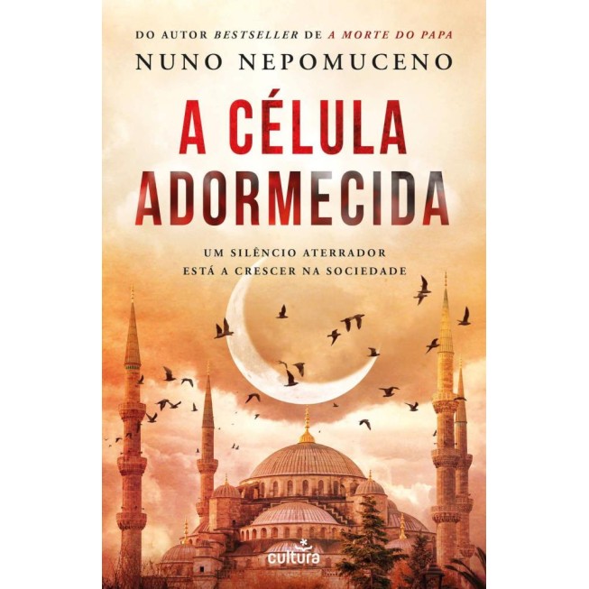 A Celula Adormecida