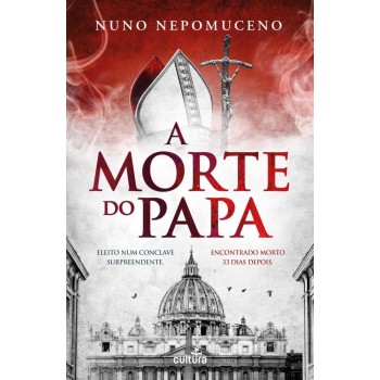 A Morte do Papa