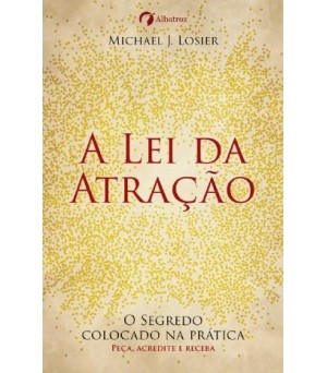 A Lei da Atração