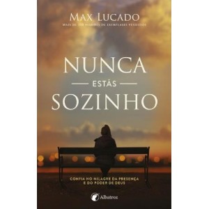 Nunca Estas Sozinho