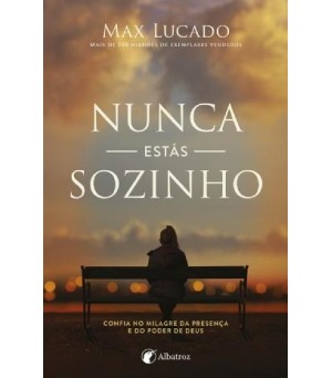 Nunca Estás Sozinho