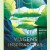 Lugares Misticos - Guia Para Viagens Inspiradoras