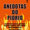 Anedotas do Piorio 01