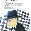 Poesias Ortónimo - Clássicos