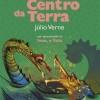 Viagem ao Centro da Terra