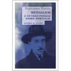 Mensagem e Outros Poemas Sobre Portugal