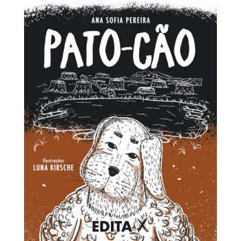 Pato-Cão