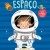 A Minha Viagem de Descoberta - Espaço