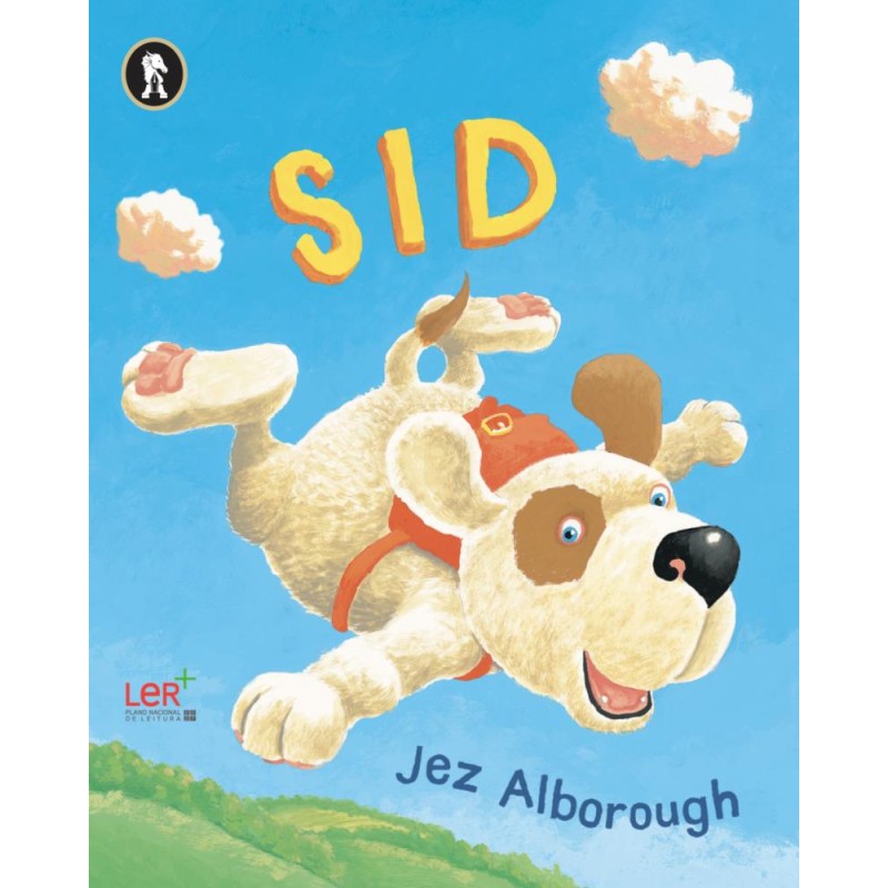 Sid
