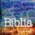 Biblia.Lite