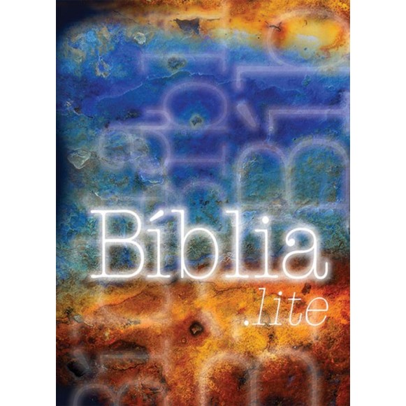 Biblia.Lite