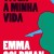 Viver a Minha Vida