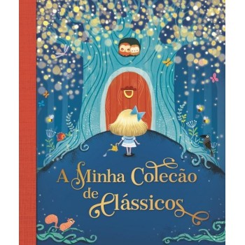 A Minha Coleçao de Classicos