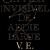 A Vida Invisivel de Addie Larue