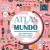 Atlas do Mundo