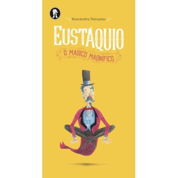 Eustaquio