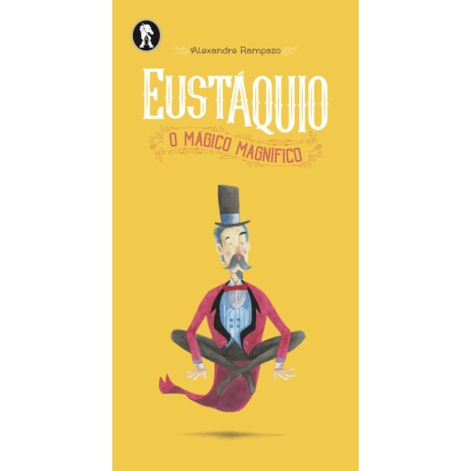 Eustaquio
