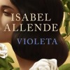 Violeta