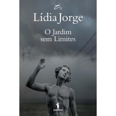 O Jardim Sem Limites