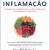 A Soluçao Para a Inflamaçao
