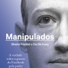 Manipulados
