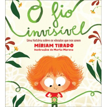 O Fio Invisivel