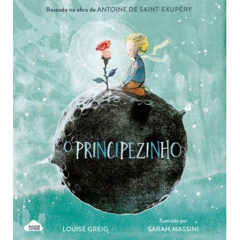 O Principezinho