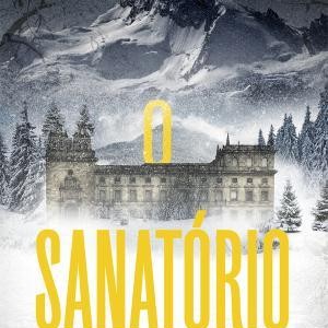 O Sanatorio