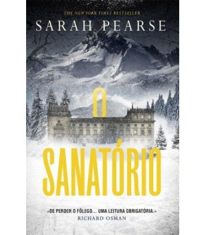 O Sanatorio