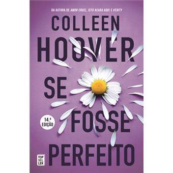 Se Fosse Perfeito