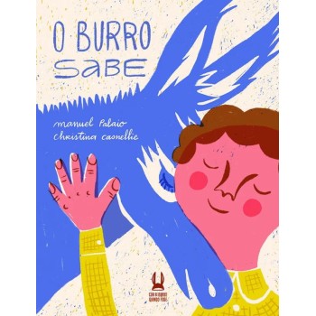 O Burro Sabe