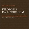 Filosofia da Linguagem