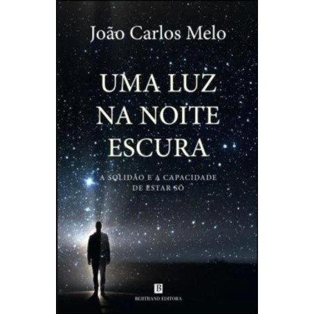 Uma Luz na Noite Escura