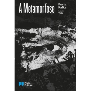 A Metamorfose