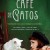 Café de Gatos