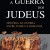 A Guerra dos Judeus