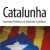 Catalunha - Questao Politica ou Questao Juridica