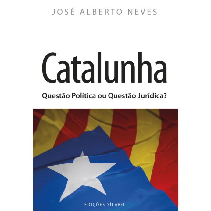 Catalunha - Questao Politica ou Questao Juridica